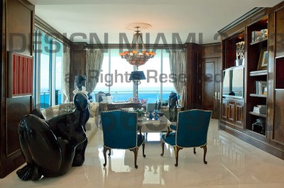 one_bal_harbour_2_7