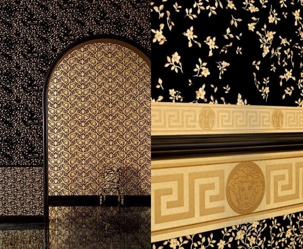Versace-Wallpaper-Barocco-Flowers-2-602x495