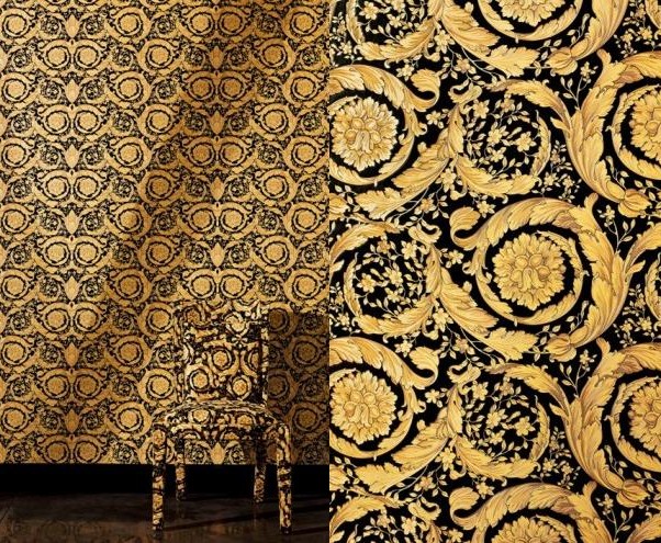 Versace-Wallpaper-Barocco-Flowers-602x495