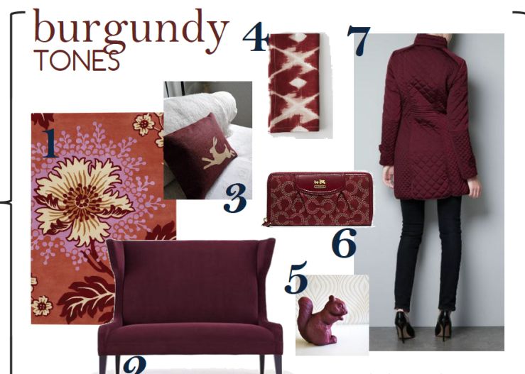 burgundy-tones-inspiration-board