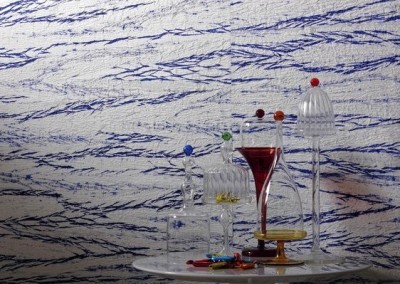 ELITIS WALLPAPER & WALLCOVERINGSidesignmiami