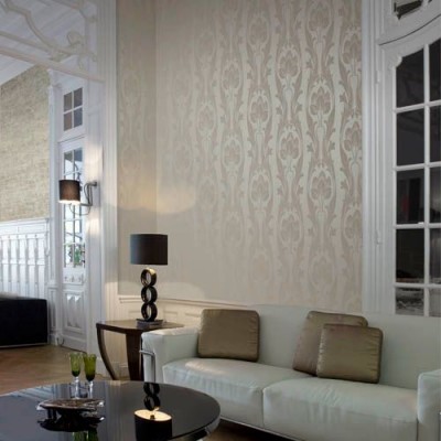 OMEXCO WALLPAPER COLLECTIONS - idesignmiamiidesignmiami