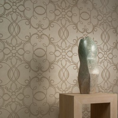 OMEXCO WALLPAPER COLLECTIONS - idesignmiamiidesignmiami