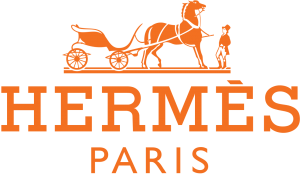 Hermès.svg